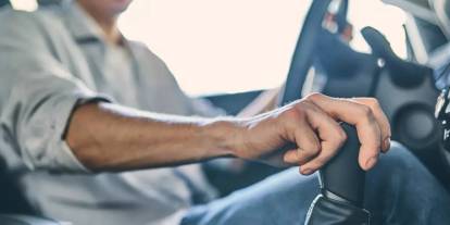 Dev otomobil firmasından flaş hamle! Manuel araçlarda yeni dönem