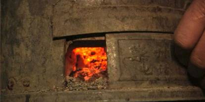 Adıyaman'da soba faciası: 1 kişi hayatını kaybetti