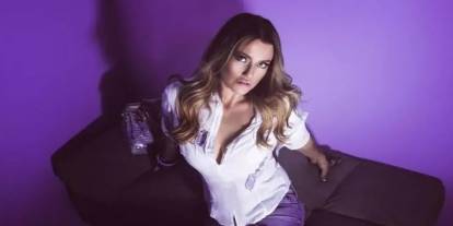 Hilal Cebeci’nin son hali gündem oldu: Görenler tanımakta zorlandı