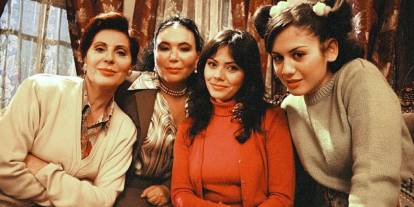 Mehtap Bayri hobisini ticaretle buluşturdu: Şehir hayatını bırakıp zeytin yetiştiriciliğine başladı