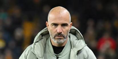 Chelsea’de Maresca dönemi sona erdi