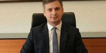 Furkan Torlak’ın uyuşturucu testi sonucu çıktı