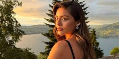 Sıla Türkoğlu'nun kazancı dudak uçuklattı