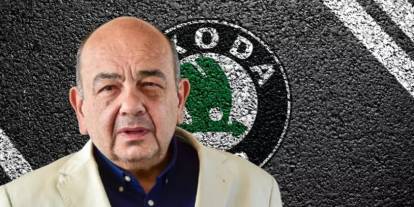 Çalışanlarına 29 maaş ikramiye vermişti: Gelenek bu yılda sürdü