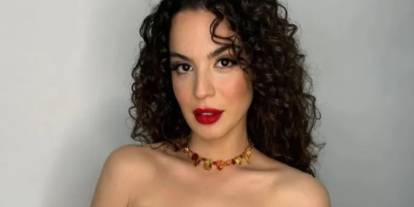 Aslı Bekiroğlu’ndan şok açıklama: “Yanlışlıkla bağırsağımı kestiler, yeniden ameliyat olacağım”