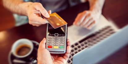 Temassız ödemelerde şifresiz limit yükseltildi