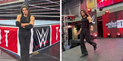 Survivor 2026 Gönüllüler yarışmacısı Onur Alp Çam kimdir? Kaç yaşında, nereli?