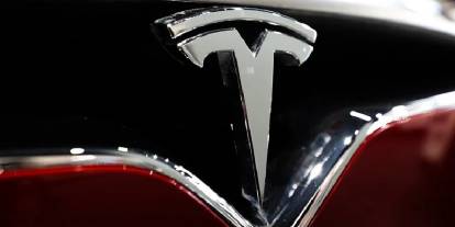 Tesla Türkiye’den şaşırtan zam kararı: Premium bağlantı ücreti yüzde 133 arttı