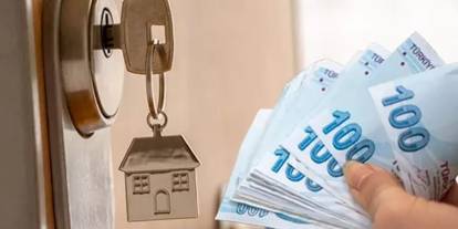 Ev sahiplerine uyarı: "Sözleşme bitti" tahliye için yetmiyor