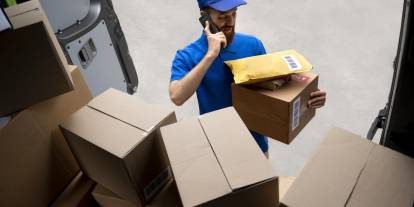 Posta ve hızlı kargoda limitler iki katına çıktı