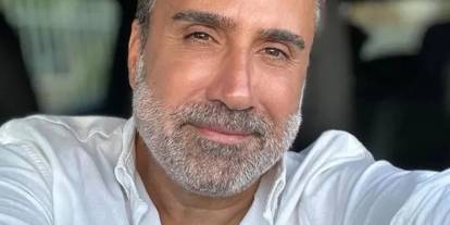 300'den fazla ev, 12 dükkan, spor kompleksi... Emrah'ın serveti yeniden gündemde