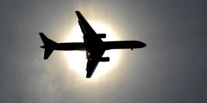 Air India rotaları birer birer kapatıyor: Uçuşlar askıya alındı