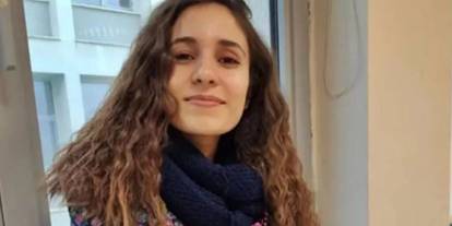 Gülistan Doku dosyasında kritik gelişme: Örtbas eden kamu görevlisi iddiası