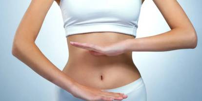 Hamilelik planlayanlar dikkat! Göbek fıtığıyla ilgili bilmeniz gerekenler