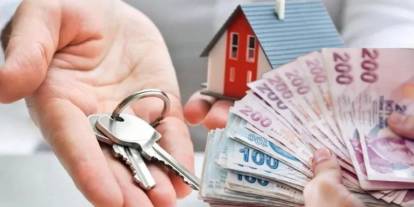 Kira zam oranı belli oldu: Sözleşme yenileyecekler dikkat