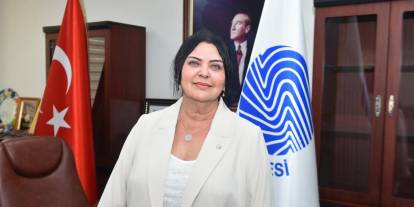 Seyhan Belediye Başkan Vekili Akkan’dan 5 Ocak kurtuluş mesajı