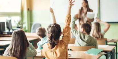 Özel okullarda tavan zam ücretti belli oldu