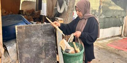 Sağlık sorunlarıyla boğuşan anneye nafaka şoku: Boşanma davasında dikkat çeken karar