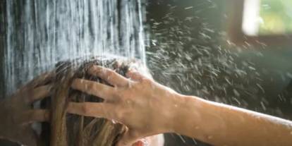 Her gün saç yıkayanlar dikkat! Uzmanlardan önemli uyarı