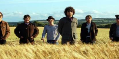 Dağ yürüyüşüne çıkan ünlü şarkıcıdan acı haber: Andrew Ure’nin cansız bedenine ulaşıldı