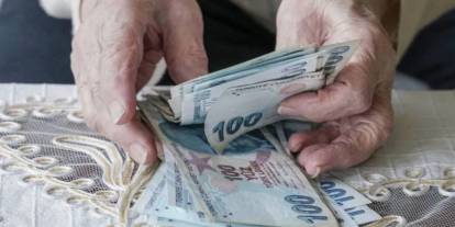 Asgari ücretlinin alım gücü daha ilk ayda düştü: 1 aylık kayıp hesaplandı