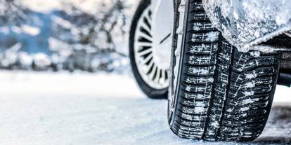 Aracınızı kış şartlarına karşı korumanın etkili yolları