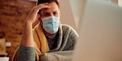 Yeni pandemi riski haritalandı: Küresel uyarı geldi