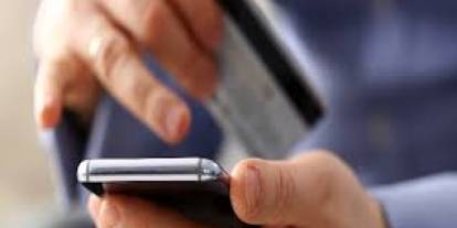 Para gönderecekler dikkat: EFT ve havale ücretlerine zam geldi