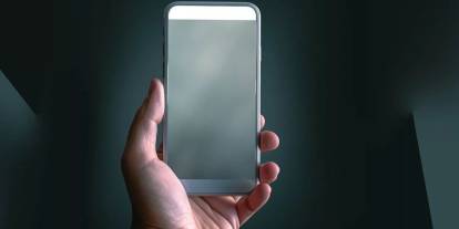 19 telefon modelinin güncellemesi bitti: Artık kullanılamayacak