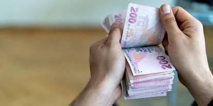 Bireysel Emeklilik Sistemi'nde devlet katkısı düşürüldü