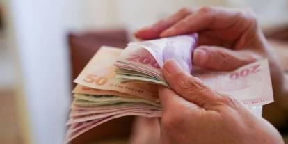 Memurun 2026 yemek parası belli oldu! Günlük ücretler açıklandı