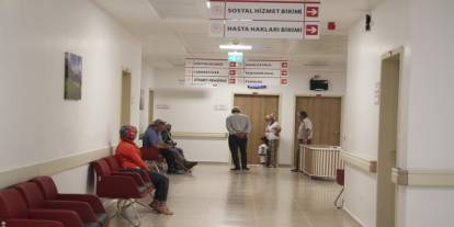 BAĞ-KUR borçluları dikkat: Yıl sonuna kadar uzatıldı