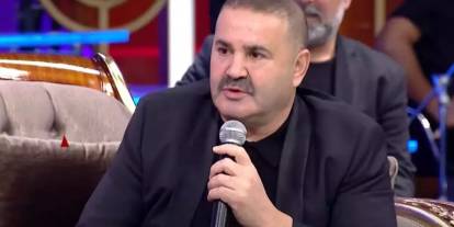 Şafak Sezer'in son hali çok konuşuldu: Galadaki görüntüsü gündemde