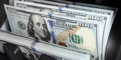 FED’de 100 baz puan çatlağı: Yönetim kurulu üyesi uyardı