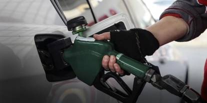 Motorine indirim geldi