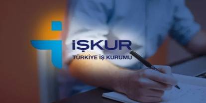 Gençlik Programı 2026 zammı netleşti: İŞKUR Gençlik Programı desteği ne kadar oldu?