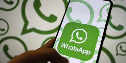 WhatsApp’tan gizlilik hamlesi: Mesajlar 1 saatte silinecek