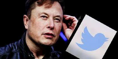 Elon Musk, binlerce kişiyi işten çıkarmıştı... Eski Twitter çalışanlarına 500 milyon dolar ödeyecek
