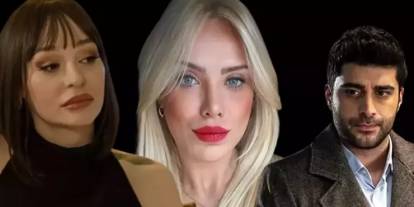 Ünlülere yönelik uyuşturucu soruşturmasında 19 kişiye tutuklama talebi