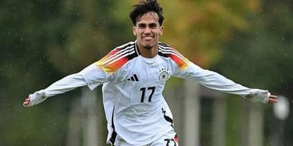 Galatasaray Can Güner ile anlaştı