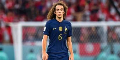 Fenerbahçe’de Guendouzi heyecanı: İstanbul saati belli oldu