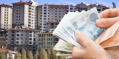 Fahiş aidat zamlarına yasal fren: Yeni sınır geliyor