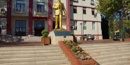 “Hayırda domuz eti” iddiasına Valilikten net yanıt: Olay güncel değil