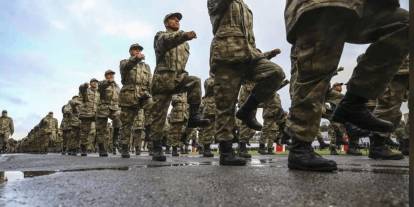 MSB'den yeni bedelli askerlik ücreti açıklaması