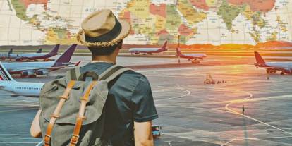 Schengen ülkesinden uzaktan çalışanlara yeni vize hamlesi: 1 yıllık oturum izni verilecek