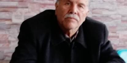 Ahırda kanlı saldırı: 81 yaşındaki adam bıçaklanarak öldürüldü