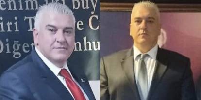 CHP'li belediye başkan aday adayı eli ve ayağı bağlı şekilde denizde ölü bulundu