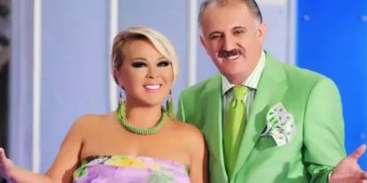 Faik Öztürk’ten üzen haber: Safiye Soyman son durumu duyurdu