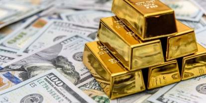 BM’den Türkiye için 3 yıllık yol haritası: Enflasyon çift hanede kalıyor