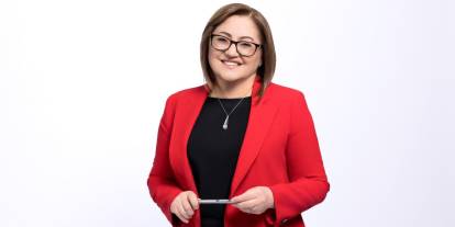 Gaziantep Büyükşehir Belediye Başkanı Şahin'den 10 Ocak Çalışan Gazeteciler Günü'ne özel mesaj